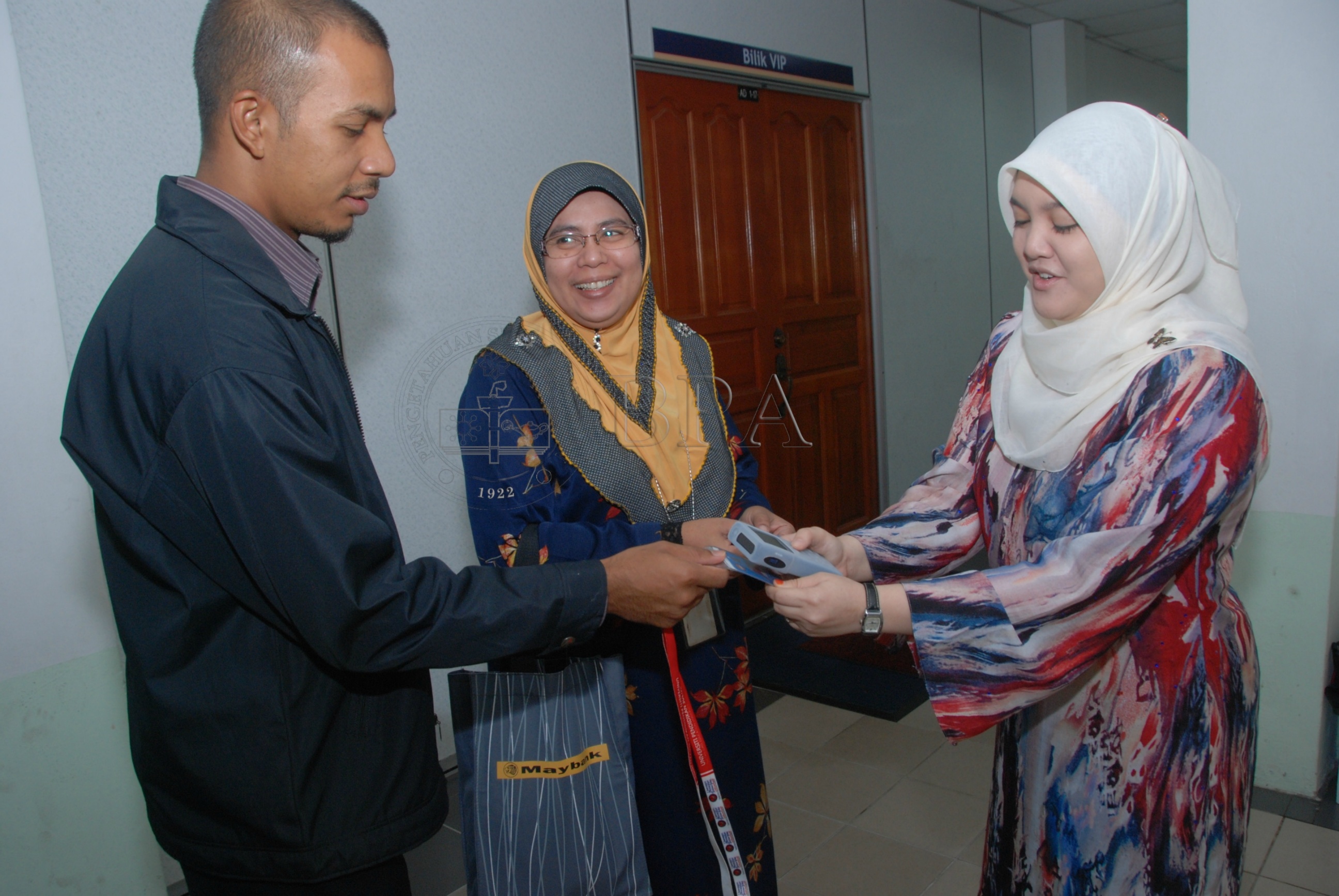 BPA 12 103 halatuju DSC 3660